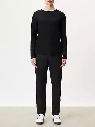 DRYKORN | Pullover RIKONO 1 | 